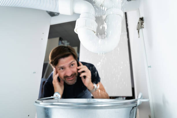  Edgerton, KS Plumbing Pros
