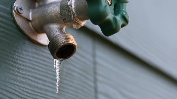Shower Repair Services in Edgerton, KS