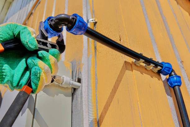 Best Plumbing Repair Near Me  in Edgerton, KS